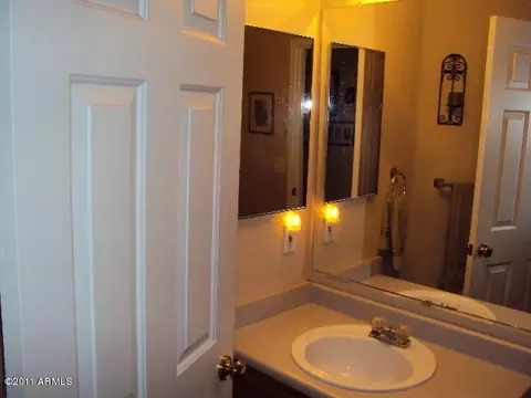 8158 E Peralta Ave, Mesa, AZ 85212 photo 14