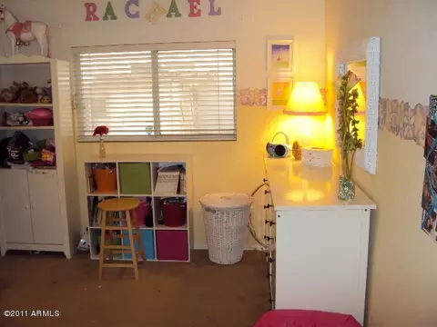 8158 E Peralta Ave, Mesa, AZ 85212 photo 12