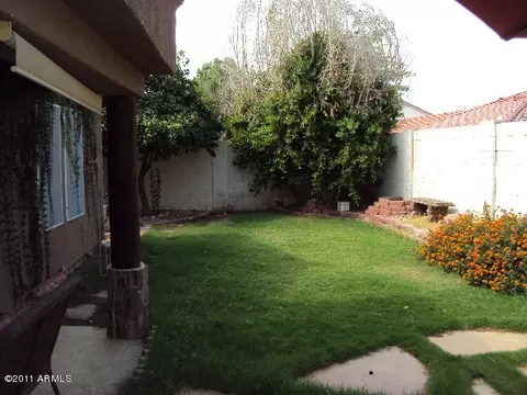 8158 E Peralta Ave, Mesa, AZ 85212 photo 20