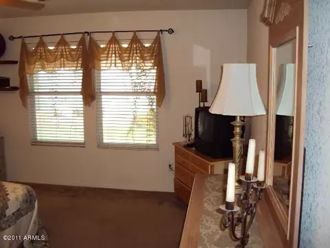 8158 E Peralta Ave, Mesa, AZ 85212 photo 7