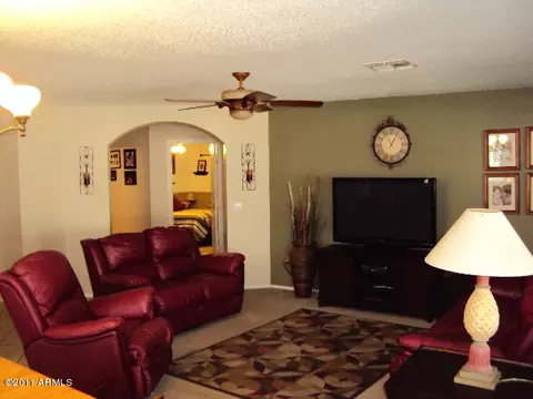 8158 E Peralta Ave, Mesa, AZ 85212 photo 3