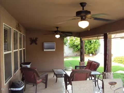 8158 E Peralta Ave, Mesa, AZ 85212 photo 17