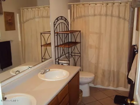 8158 E Peralta Ave, Mesa, AZ 85212 photo 9