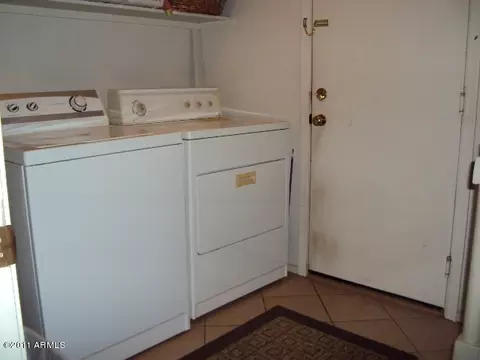 8158 E Peralta Ave, Mesa, AZ 85212 photo 16