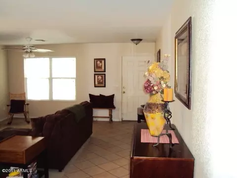 8158 E Peralta Ave, Mesa, AZ 85212 photo 6