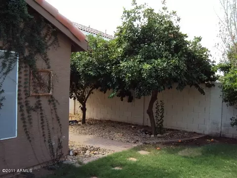 8158 E Peralta Ave, Mesa, AZ 85212 photo 21