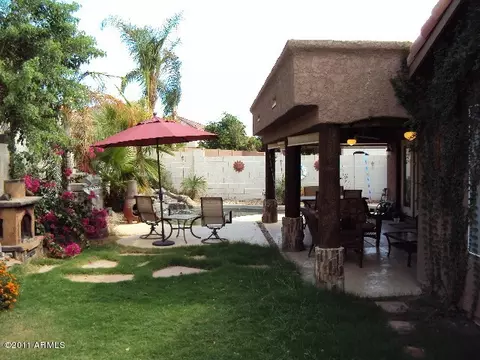 8158 E Peralta Ave, Mesa, AZ 85212 photo 22