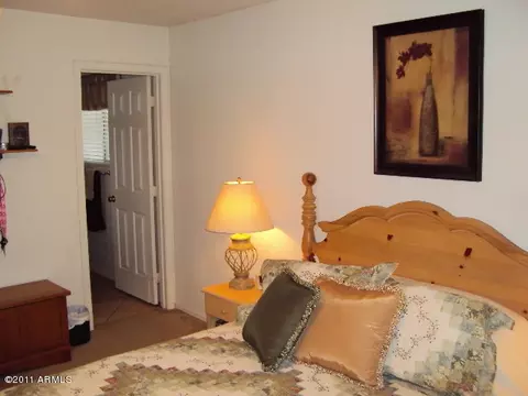 8158 E Peralta Ave, Mesa, AZ 85212 photo 8