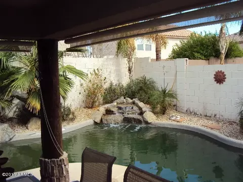 8158 E Peralta Ave, Mesa, AZ 85212 photo 18