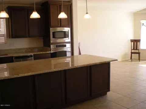 4021 E Hashknife Rd, Phoenix, AZ 85050 photo 5