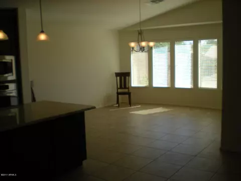 4021 E Hashknife Rd, Phoenix, AZ 85050 photo 6