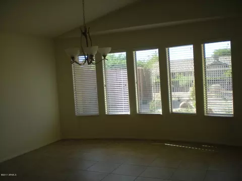 4021 E Hashknife Rd, Phoenix, AZ 85050 photo 7