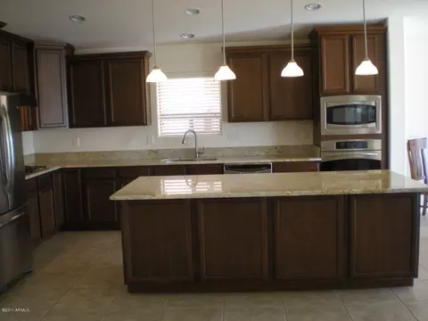 4021 E Hashknife Rd, Phoenix, AZ 85050 photo 4