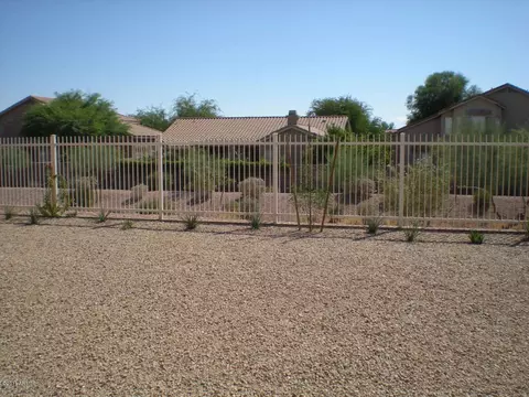 4021 E Hashknife Rd, Phoenix, AZ 85050 photo 10