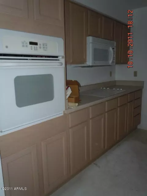 5895 E Bell St, Apache Junction, AZ 85119 photo 4