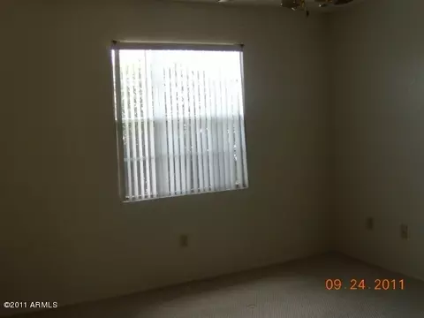 2929 E Broadway Rd #60, Mesa, AZ 85204 photo 6
