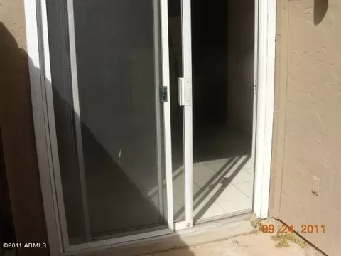 2929 E Broadway Rd #60, Mesa, AZ 85204 photo 9