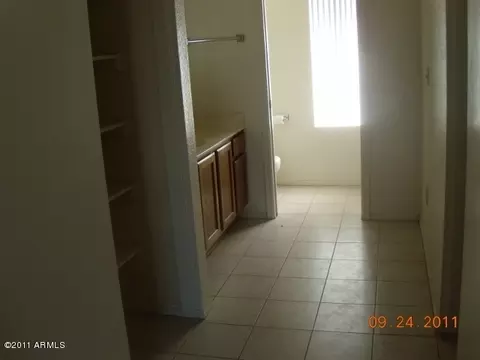 2929 E Broadway Rd #60, Mesa, AZ 85204 photo 7