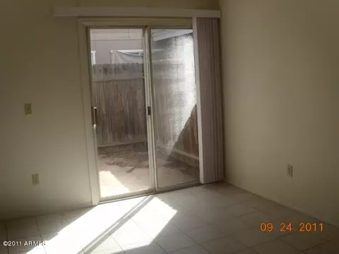 2929 E Broadway Rd #60, Mesa, AZ 85204 photo 8