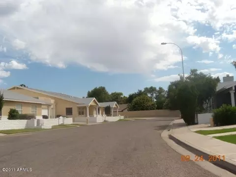 2929 E Broadway Rd #60, Mesa, AZ 85204 photo 10