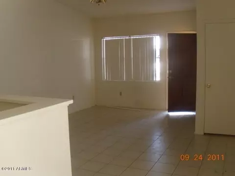 2929 E Broadway Rd #60, Mesa, AZ 85204 photo 2