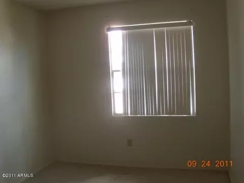 2929 E Broadway Rd #60, Mesa, AZ 85204 photo 5