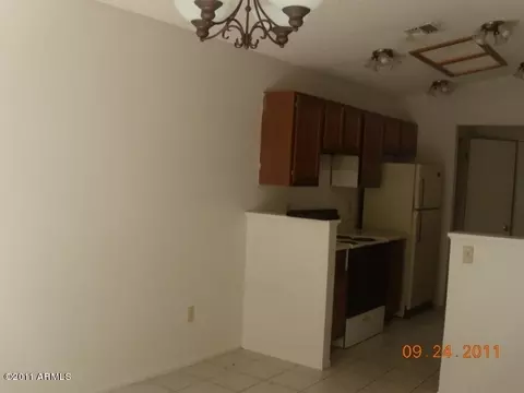 2929 E Broadway Rd #60, Mesa, AZ 85204 photo 4
