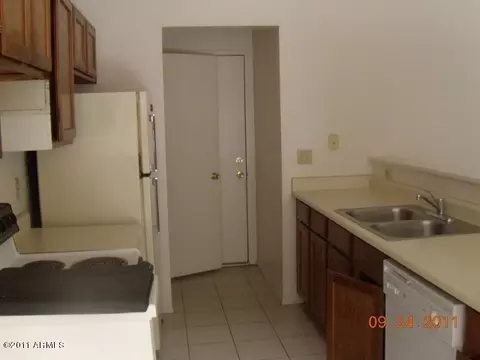 2929 E Broadway Rd #60, Mesa, AZ 85204 photo 3