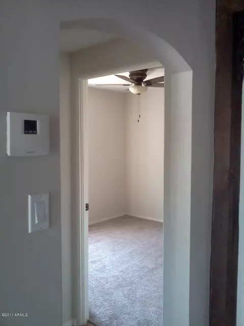 4644 N 11th Pl, Phoenix, AZ 85014 photo 12