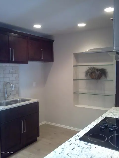 4644 N 11th Pl, Phoenix, AZ 85014 photo 10