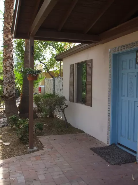 4644 N 11th Pl, Phoenix, AZ 85014 photo 3