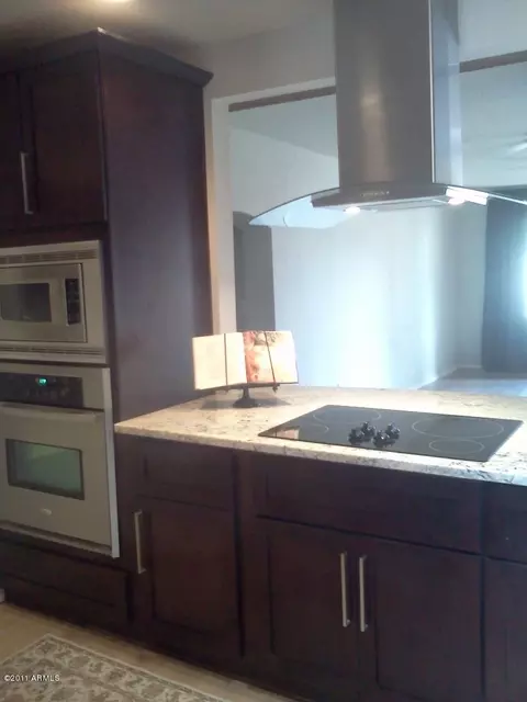4644 N 11th Pl, Phoenix, AZ 85014 photo 9