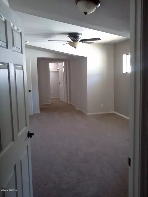 4644 N 11th Pl, Phoenix, AZ 85014 photo 5