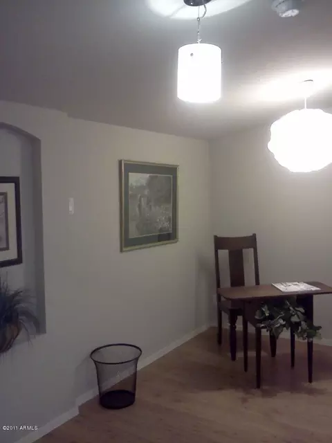 4644 N 11th Pl, Phoenix, AZ 85014 photo 4