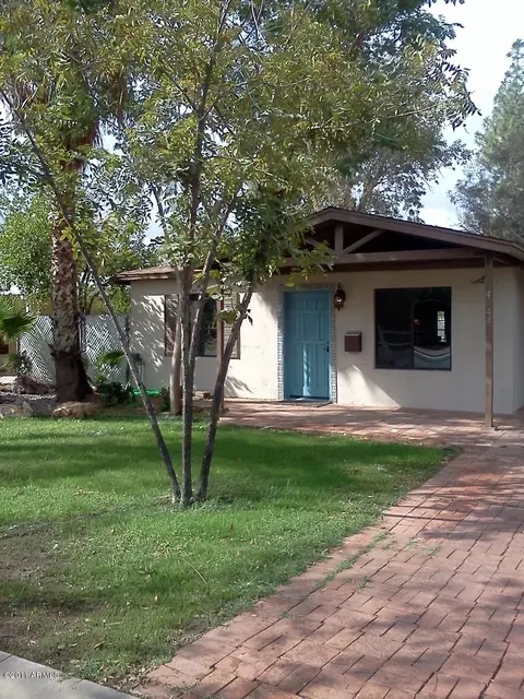 4644 N 11th Pl, Phoenix, AZ 85014 photo 2