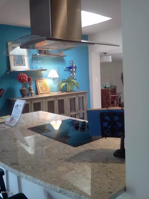 4644 N 11th Pl, Phoenix, AZ 85014 photo 7
