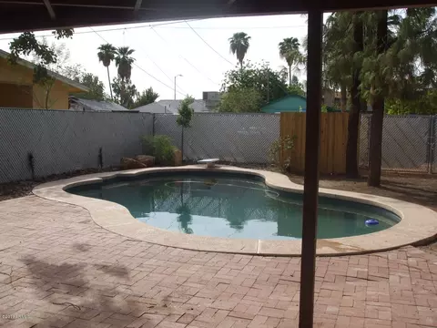 4644 N 11th Pl, Phoenix, AZ 85014 photo 15