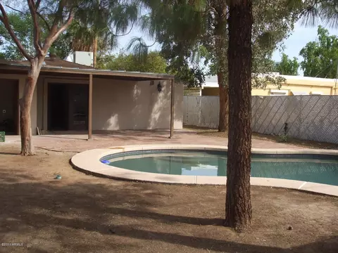 4644 N 11th Pl, Phoenix, AZ 85014 photo 16