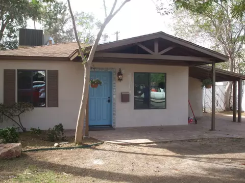 4644 N 11th Pl, Phoenix, AZ 85014 photo 19