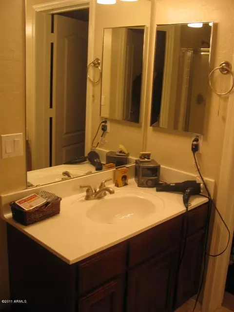 2923 N 28th Pl, Phoenix, AZ 85016 photo 10