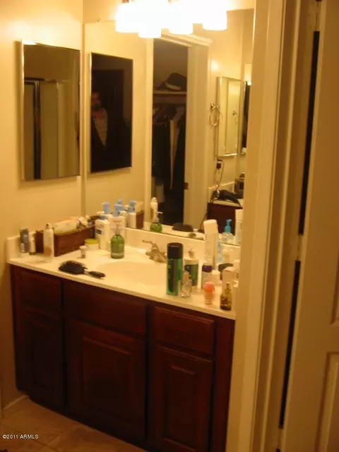 2923 N 28th Pl, Phoenix, AZ 85016 photo 9