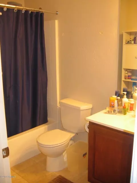 2923 N 28th Pl, Phoenix, AZ 85016 photo 12