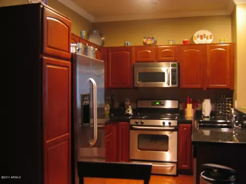 2923 N 28th Pl, Phoenix, AZ 85016 photo 4