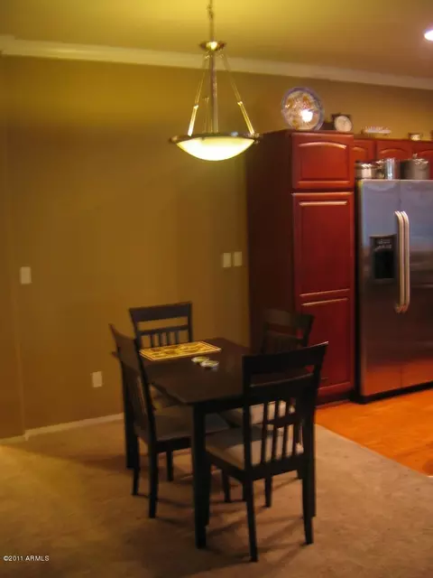 2923 N 28th Pl, Phoenix, AZ 85016 photo 6