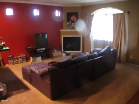2923 N 28th Pl, Phoenix, AZ 85016 photo 7