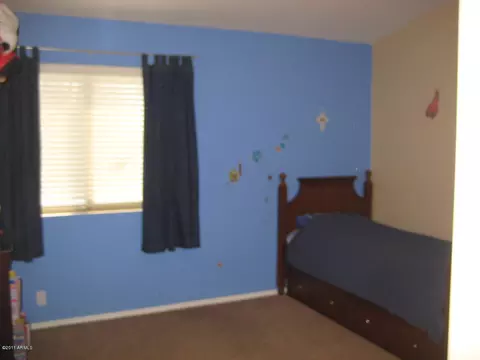 4127 E Lariat Ln, Phoenix, AZ 85050 photo 18