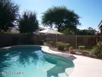 4127 E Lariat Ln, Phoenix, AZ 85050 photo 22
