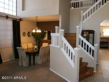 4127 E Lariat Ln, Phoenix, AZ 85050 photo 26