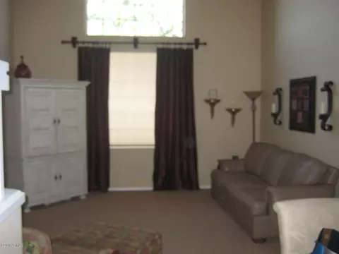 4127 E Lariat Ln, Phoenix, AZ 85050 photo 15