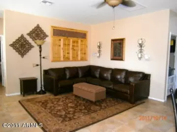 4127 E Lariat Ln, Phoenix, AZ 85050 photo 24